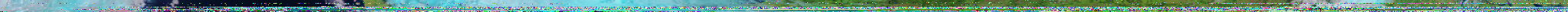 avhrr_3_rgb_AVHRR_3a21_False_Color.png